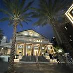 bet caesars la